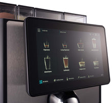 Carica l'immagine nel visualizzatore di Gallery, SilverTwin