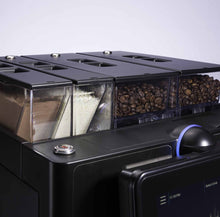 Carica l'immagine nel visualizzatore di Gallery, SilverTwin