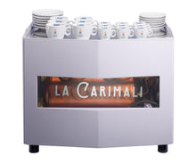 Carica l'immagine nel visualizzatore di Gallery, Nimble