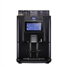 Carica l'immagine nel visualizzatore di Gallery, BlueDot Plus