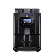 Carica l'immagine nel visualizzatore di Gallery, BlueDot