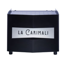 Carica l'immagine nel visualizzatore di Gallery, Nimble