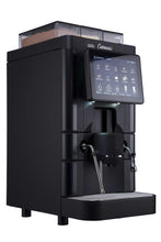 Carica l'immagine nel visualizzatore di Gallery, SilverAce