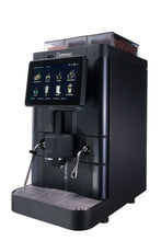 Carica l'immagine nel visualizzatore di Gallery, SilverAce