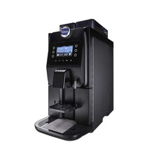 Carica l'immagine nel visualizzatore di Gallery, Blue26