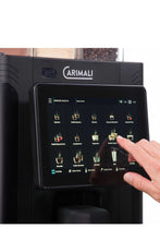 Carica l'immagine nel visualizzatore di Gallery, SilverAce