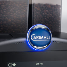 Carica l'immagine nel visualizzatore di Gallery, Armonia Light