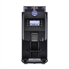 Carica l'immagine nel visualizzatore di Gallery, Blue26