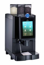 Carica l'immagine nel visualizzatore di Gallery, Armonia Ultra