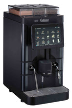 Carica l'immagine nel visualizzatore di Gallery, SilverAce Plus