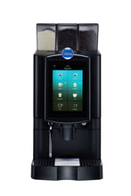 Carica l'immagine nel visualizzatore di Gallery, Armonia Ultra