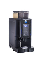 Carica l'immagine nel visualizzatore di Gallery, Armonia Soft