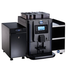 Carica l'immagine nel visualizzatore di Gallery, BlueDot