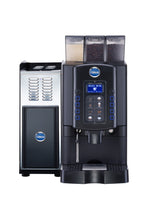 Carica l'immagine nel visualizzatore di Gallery, Armonia Soft