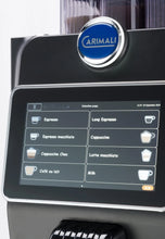 Carica l'immagine nel visualizzatore di Gallery, Blue26 Power