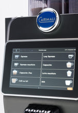 Carica l'immagine nel visualizzatore di Gallery, Blue26 Plus