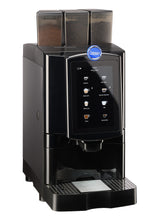 Carica l'immagine nel visualizzatore di Gallery, Armonia Light