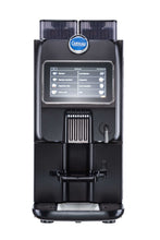 Carica l'immagine nel visualizzatore di Gallery, Blue26 Plus