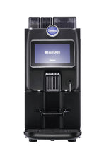 Carica l'immagine nel visualizzatore di Gallery, Blue26 Power