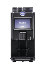 Carica l'immagine nel visualizzatore di Gallery, Blue26 Plus