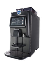 Carica l'immagine nel visualizzatore di Gallery, Blue26 Power