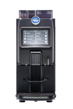 Carica l'immagine nel visualizzatore di Gallery, Blue26 Power