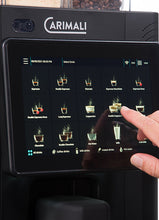 Carica l'immagine nel visualizzatore di Gallery, SilverAce Power