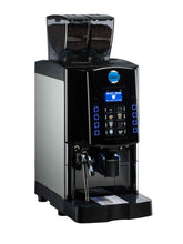 Carica l'immagine nel visualizzatore di Gallery, Optima Soft