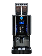 Carica l'immagine nel visualizzatore di Gallery, Optima Soft