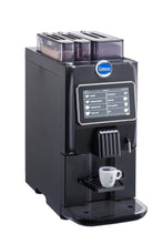 Carica l'immagine nel visualizzatore di Gallery, Blue26 Plus