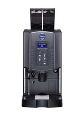 Carica l'immagine nel visualizzatore di Gallery, Optima Soft