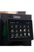 Carica l'immagine nel visualizzatore di Gallery, SilverAce