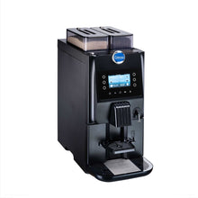 Carica l'immagine nel visualizzatore di Gallery, Blue26