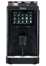 Carica l'immagine nel visualizzatore di Gallery, SilverAce