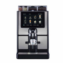 Carica l'immagine nel visualizzatore di Gallery, SilverTwin