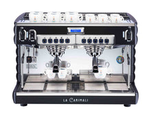 Carica l'immagine nel visualizzatore di Gallery, Bubble