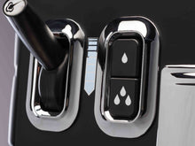 Carica l'immagine nel visualizzatore di Gallery, Bubble