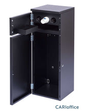 Carica l'immagine nel visualizzatore di Gallery, Mobili per macchine