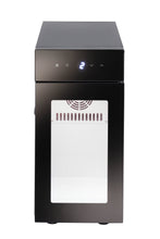 Carica l'immagine nel visualizzatore di Gallery, Frigorifero-C/C DGT