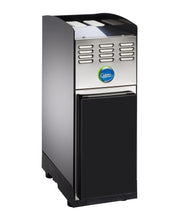 Carica l'immagine nel visualizzatore di Gallery, Frigorifero Ultra