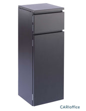 Carica l'immagine nel visualizzatore di Gallery, Mobili per macchine