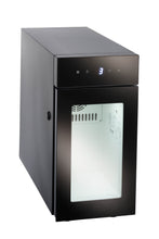 Carica l'immagine nel visualizzatore di Gallery, Frigorifero-C/C DGT