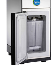 Carica l'immagine nel visualizzatore di Gallery, Frigorifero Ultra