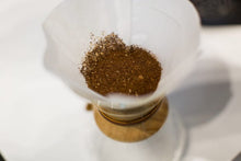 Carica l'immagine nel visualizzatore di Gallery, BRU F45M