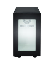 Carica l'immagine nel visualizzatore di Gallery, Frigorifero-C/C DGT