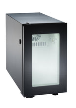 Carica l'immagine nel visualizzatore di Gallery, Frigorifero-C/C DGT