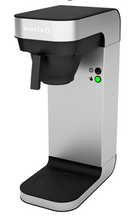 Carica l'immagine nel visualizzatore di Gallery, BRU F60M