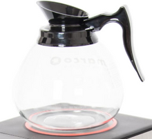 Carica l'immagine nel visualizzatore di Gallery, BRU F45M