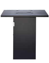 Carica l'immagine nel visualizzatore di Gallery, Mobili per macchine