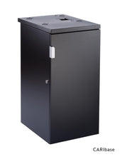 Carica l'immagine nel visualizzatore di Gallery, Mobili per macchine